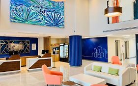 Holiday Inn Express - Guadalajara Vallarta Poniente by IHG